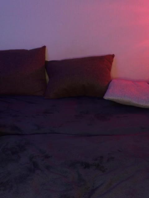 View or download file plohishi2 on 2023-09-06 from bongacams