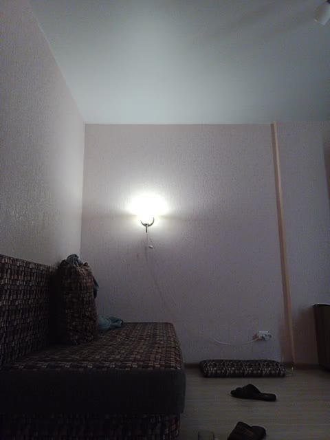 View or download file qwetzero on 2023-09-06 from bongacams