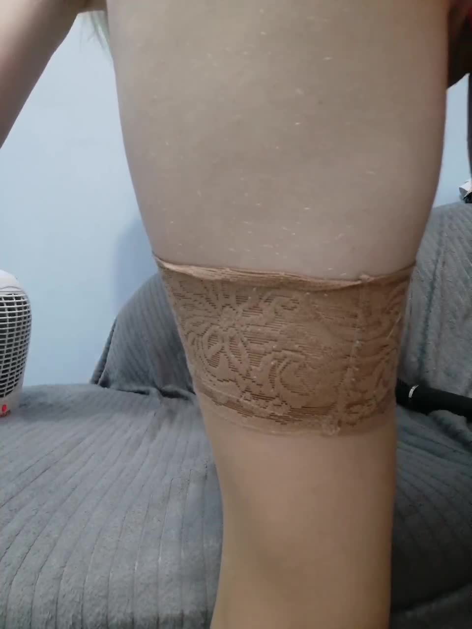 View or download file rafael_ka on 2023-09-06 from bongacams