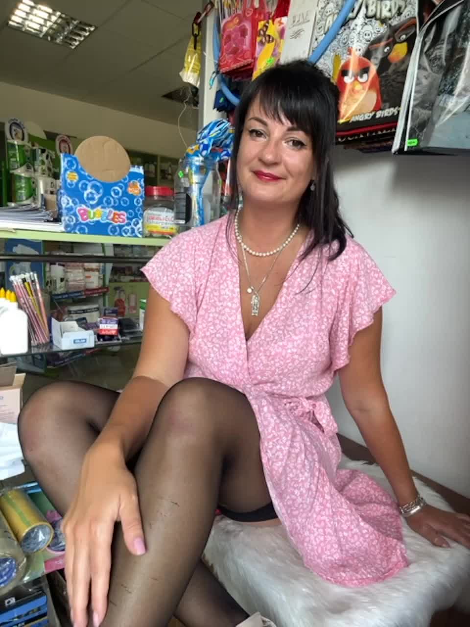 View or download file ripecherrynow on 2023-09-06 from bongacams