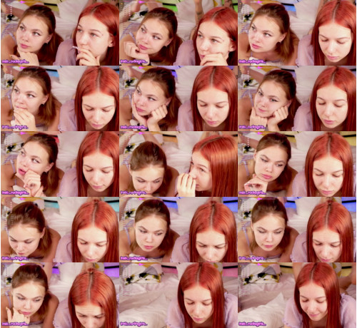 View or download file rocksbabiess on 2023-09-06 from bongacams