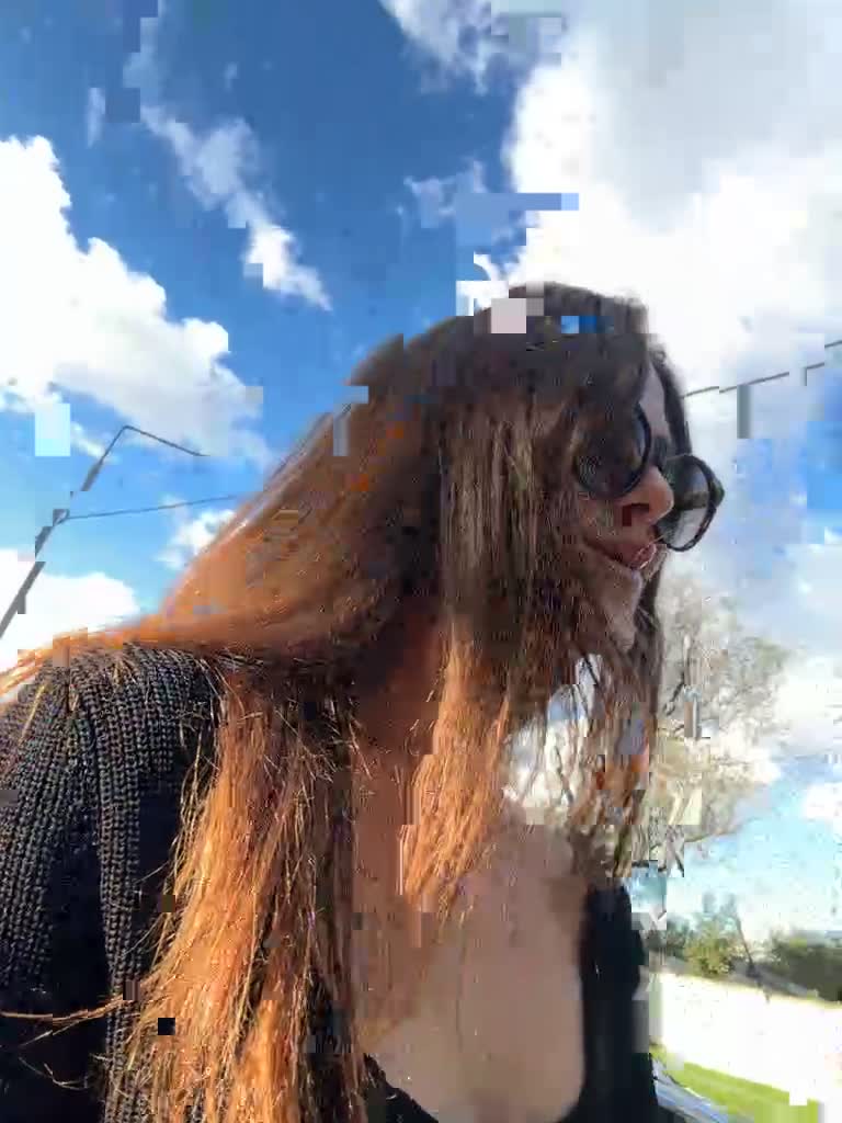 View or download file shawty420 on 2023-09-06 from bongacams