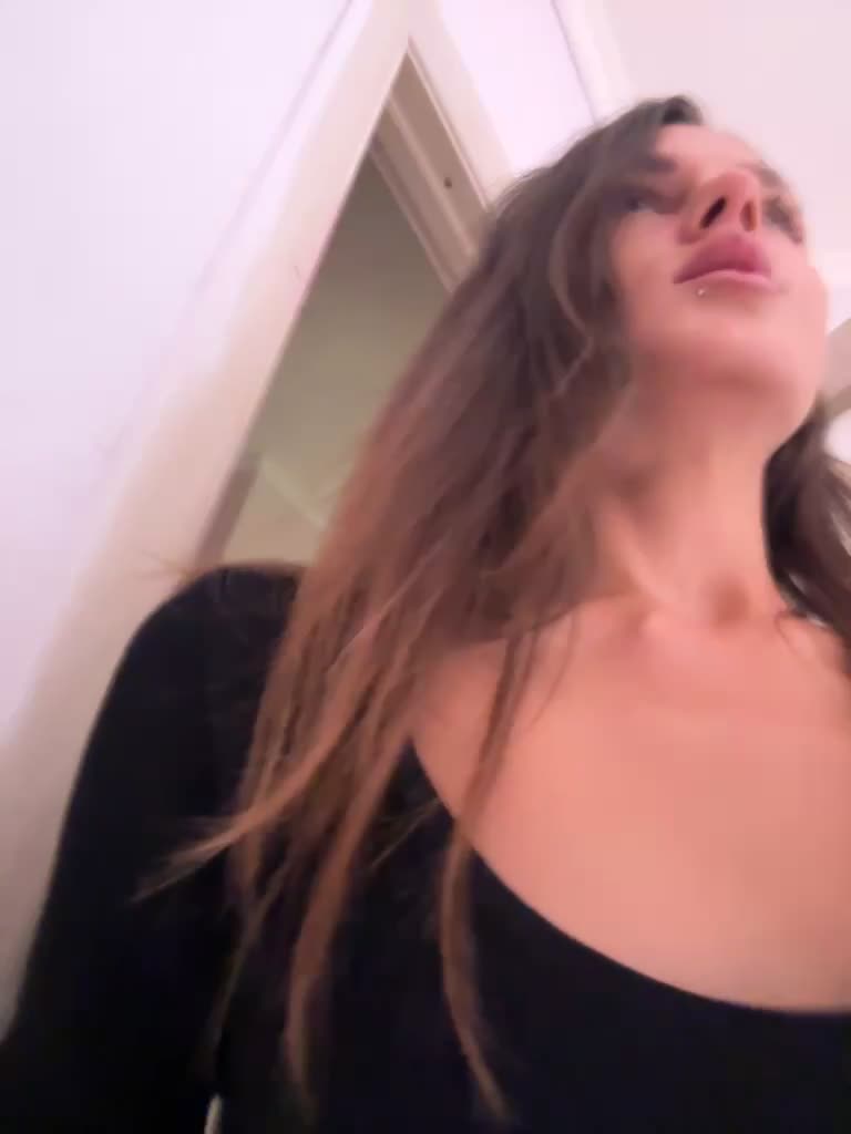 View or download file shawty420 on 2023-09-06 from bongacams