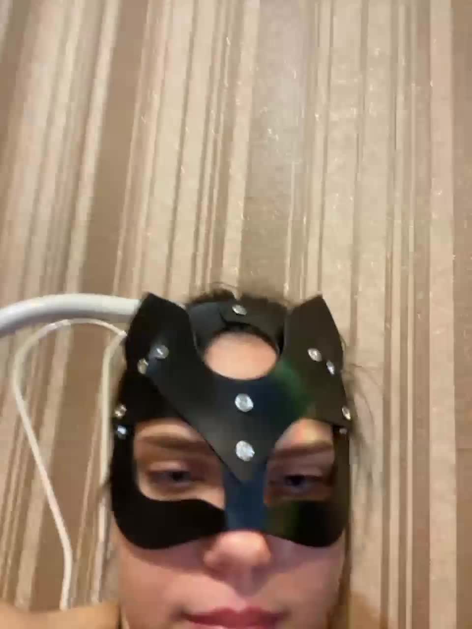 View or download file sssdaryasss on 2023-09-06 from bongacams