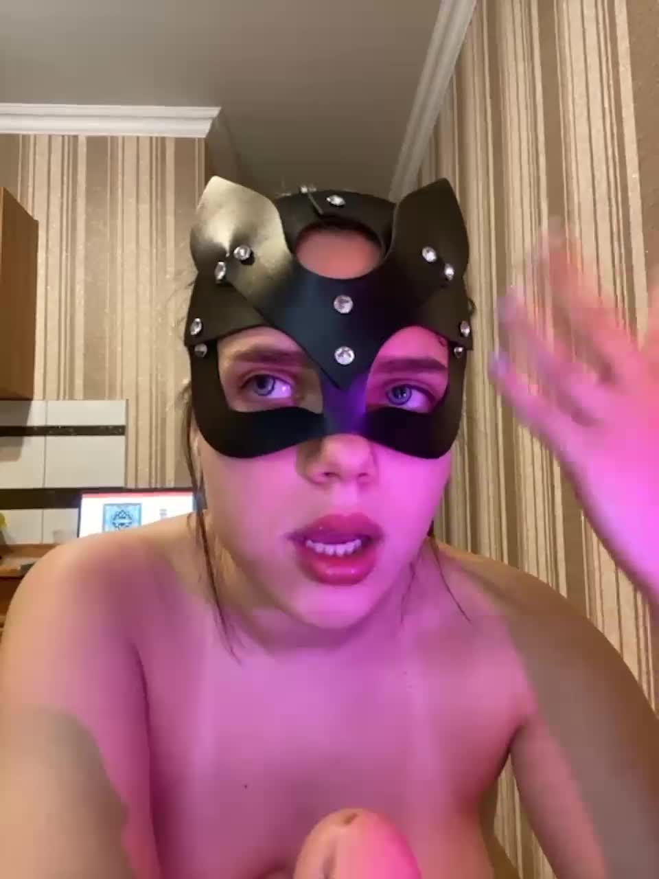 View or download file sssdaryasss on 2023-09-06 from bongacams