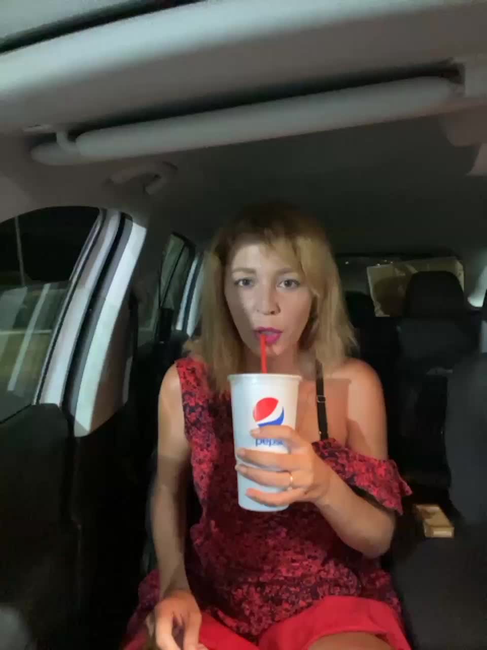 View or download file stacy_creamy on 2023-09-06 from bongacams