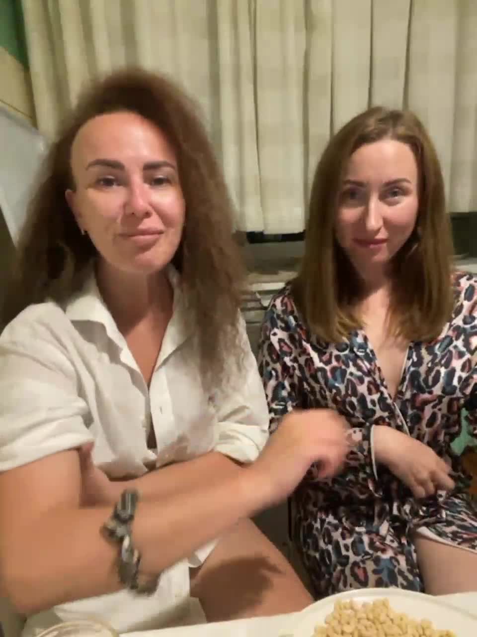 View or download file svetalips on 2023-09-06 from bongacams