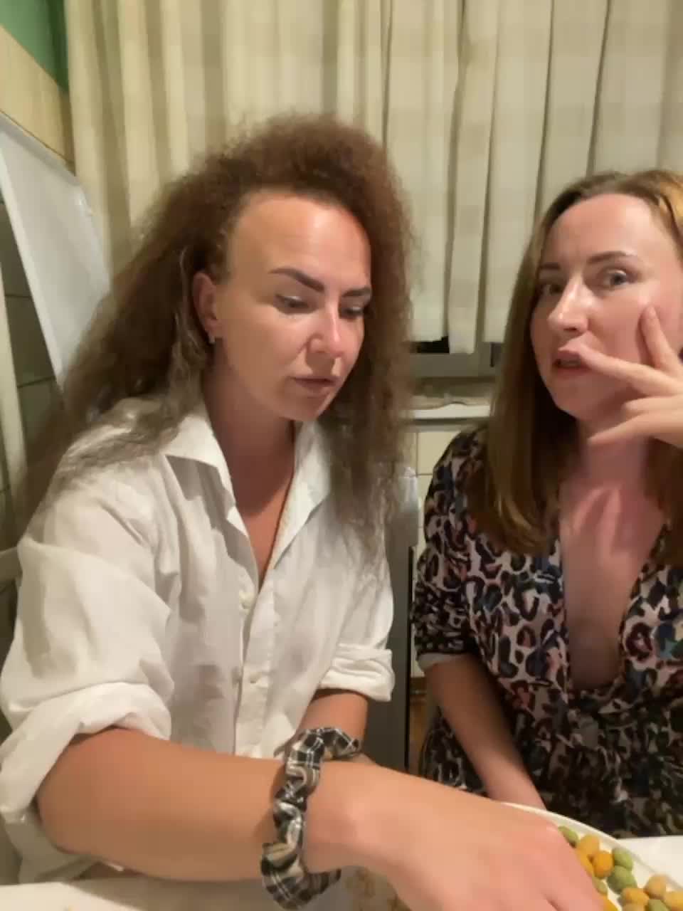 View or download file svetalips on 2023-09-06 from bongacams