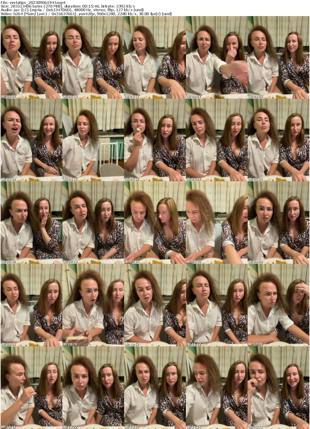 Preview thumb from svetalips on 2023-09-06 @ bongacams