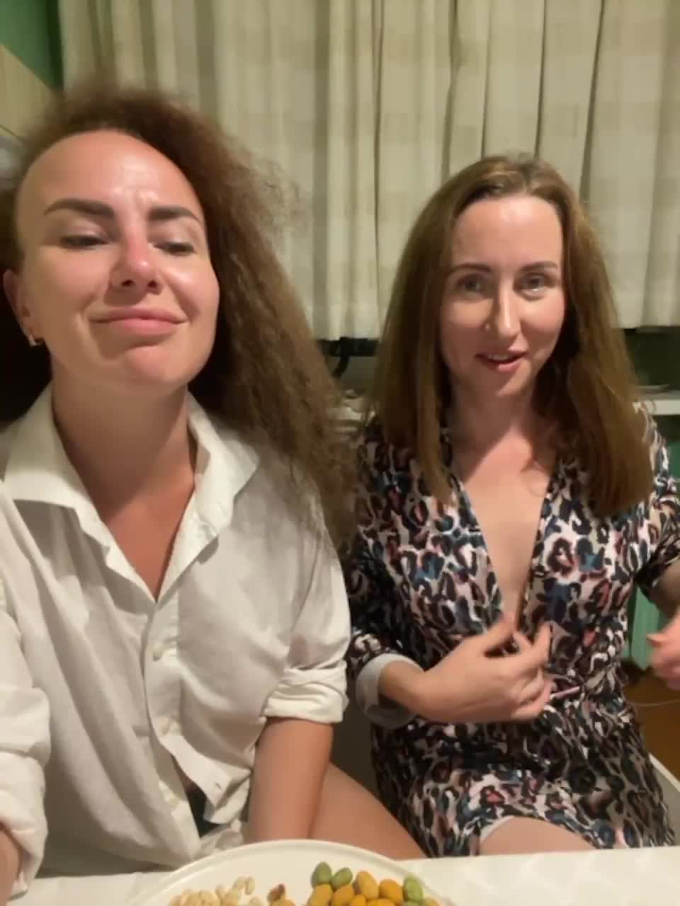 View or download file svetalips on 2023-09-06 from bongacams