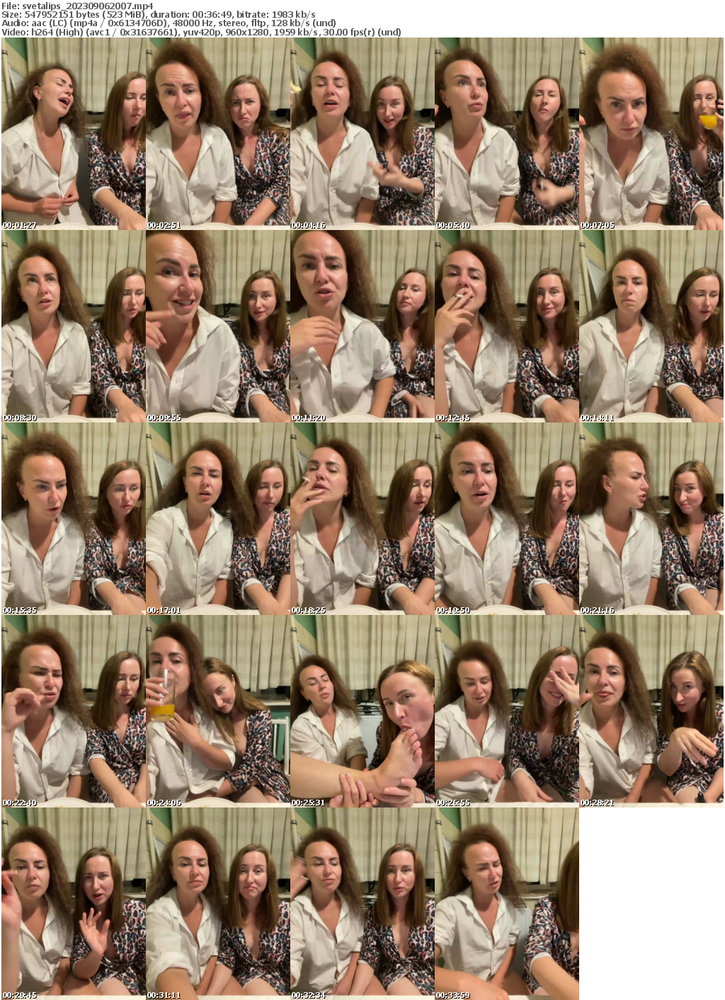 Preview thumb from svetalips on 2023-09-06 @ bongacams