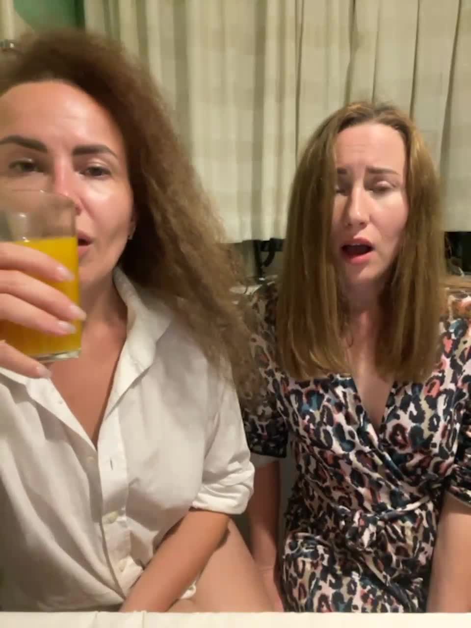 View or download file svetalips on 2023-09-06 from bongacams