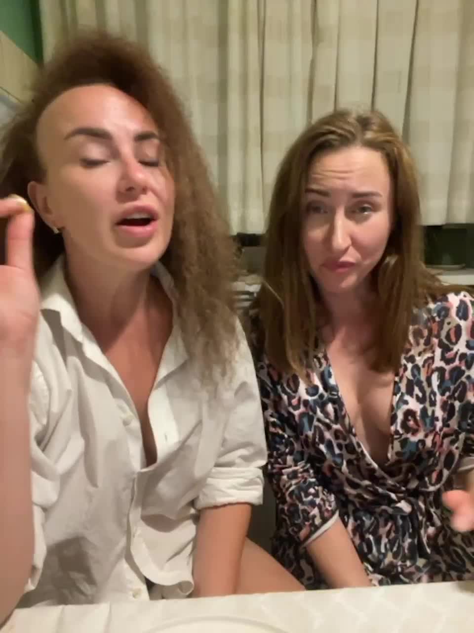 View or download file svetalips on 2023-09-06 from bongacams