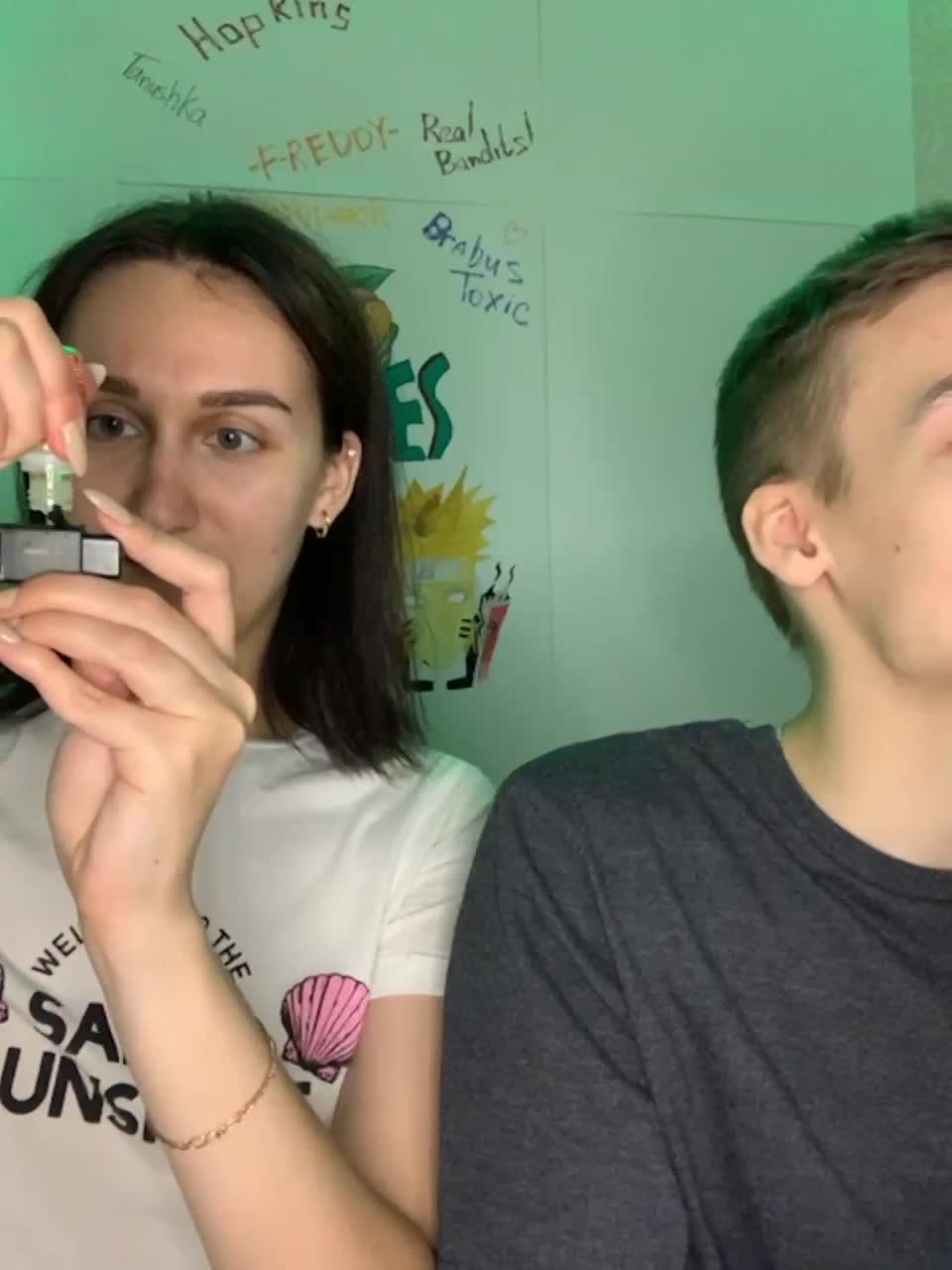 View or download file sweet_peaches on 2023-09-06 from bongacams