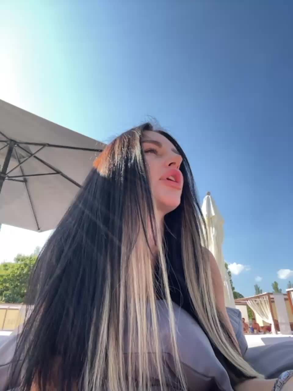 View or download file sweetkira25 on 2023-09-06 from bongacams