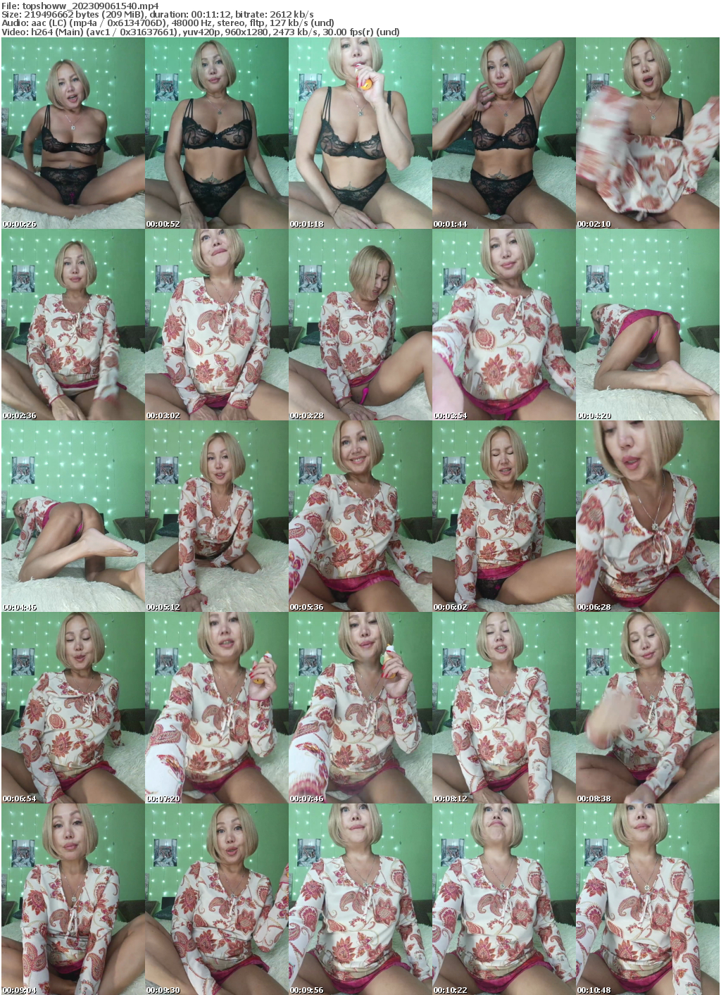 Preview thumb from topshoww on 2023-09-06 @ bongacams