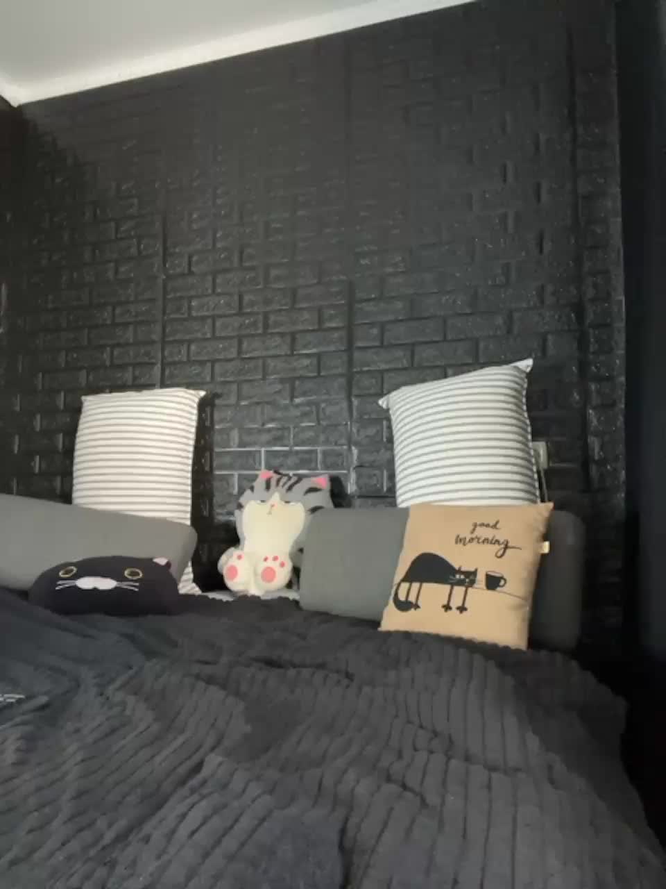 View or download file vero19nika on 2023-09-06 from bongacams