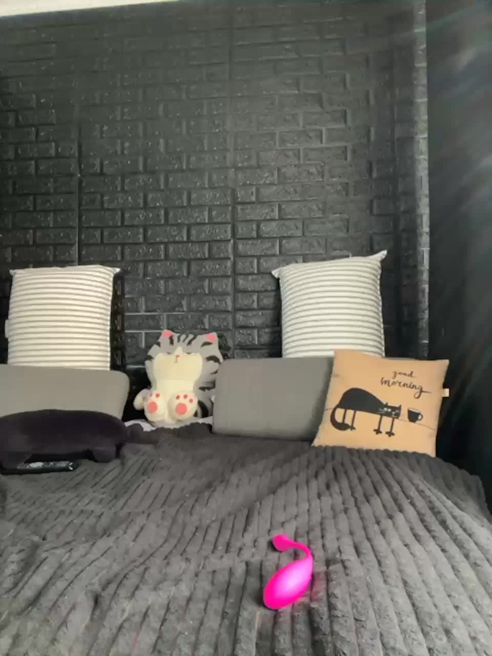 View or download file vero19nika on 2023-09-06 from bongacams