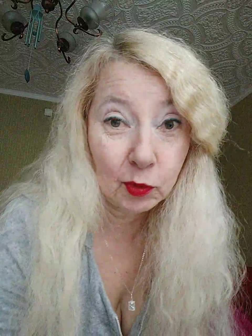 View or download file your_mila on 2023-09-06 from bongacams