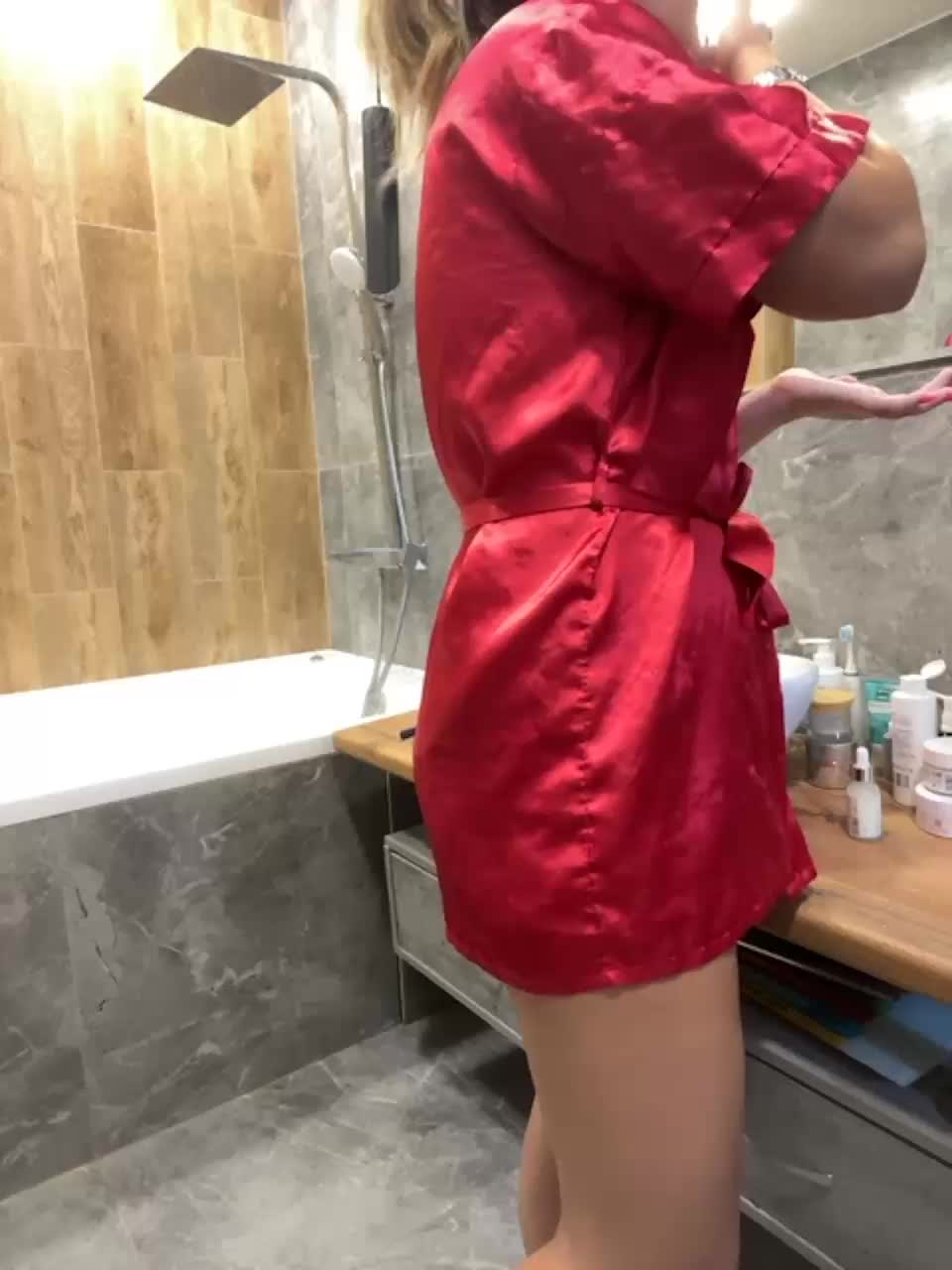 View or download file yuliyalasker on 2023-09-06 from bongacams