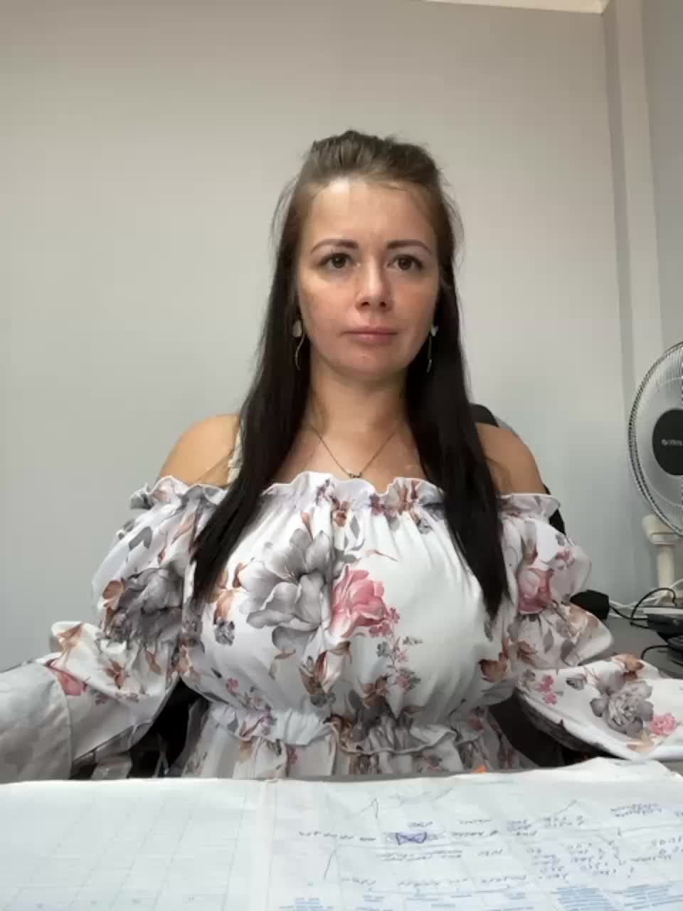 View or download file 17alisa1717 on 2023-09-07 from bongacams