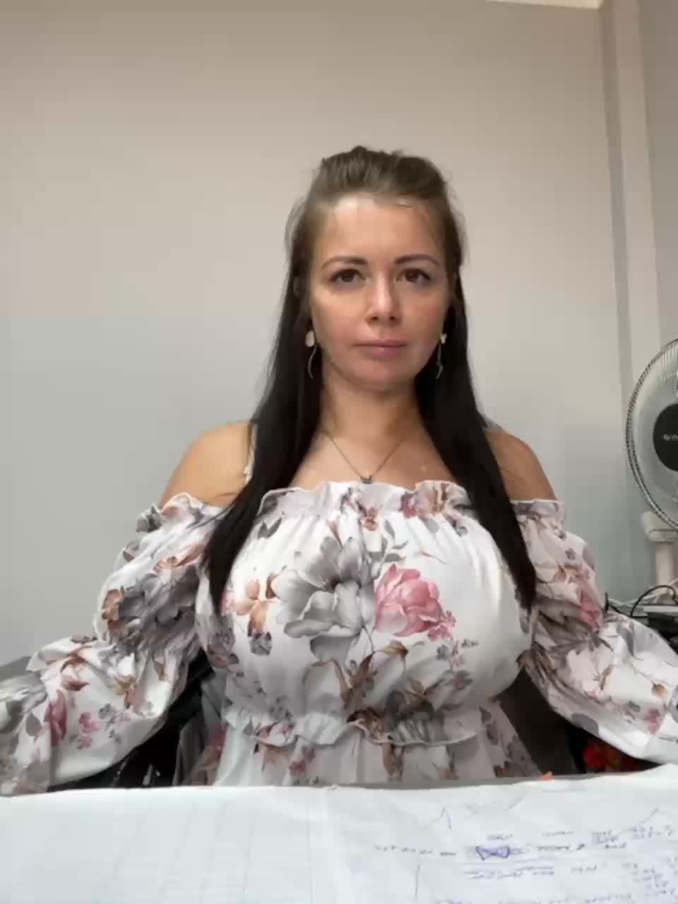 View or download file 17alisa1717 on 2023-09-07 from bongacams