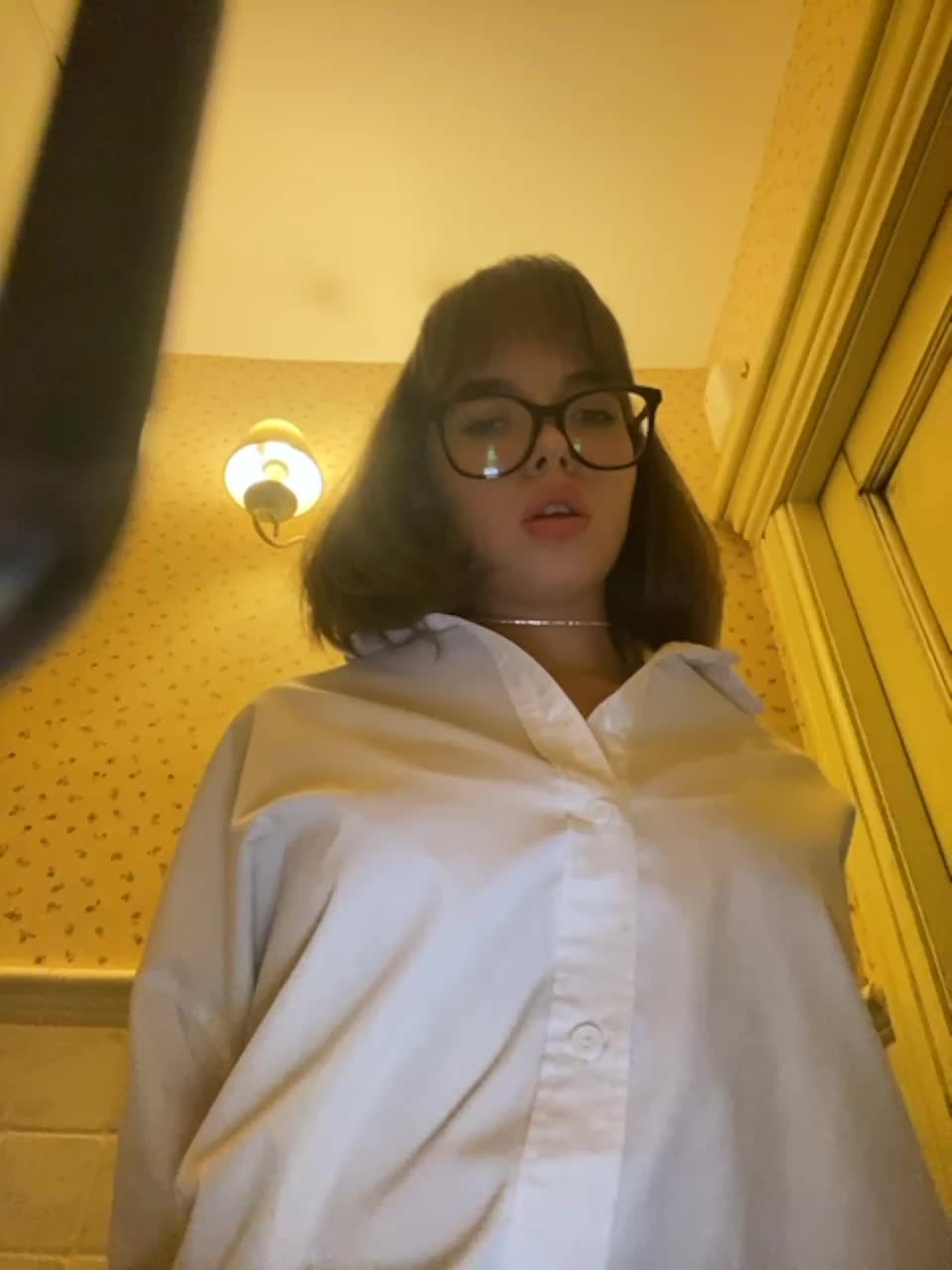 View or download file _alessandra on 2023-09-07 from bongacams