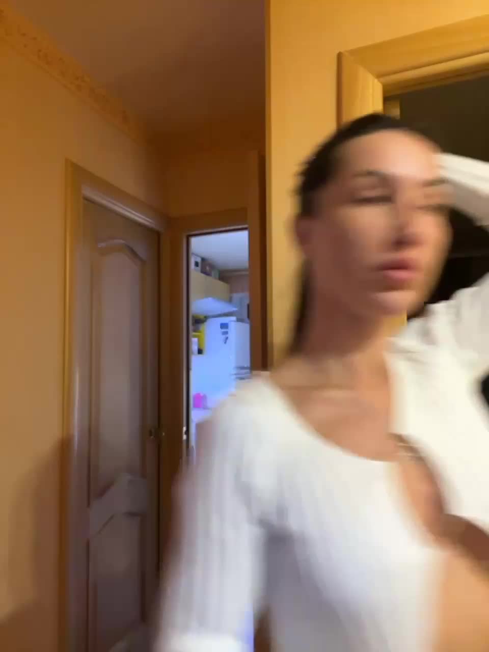 View or download file _ann_ on 2023-09-07 from bongacams