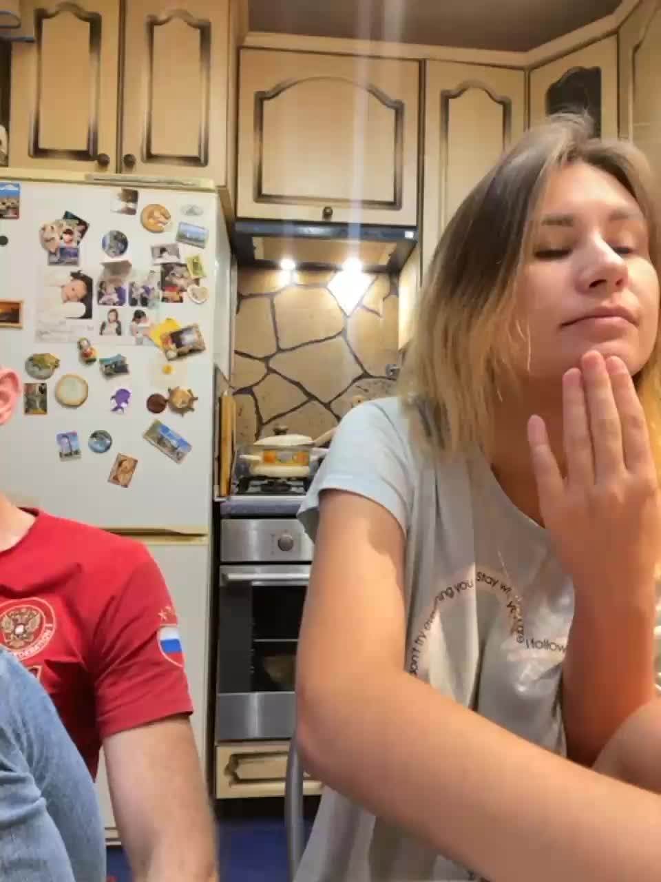 View or download file _breid_1 on 2023-09-07 from bongacams