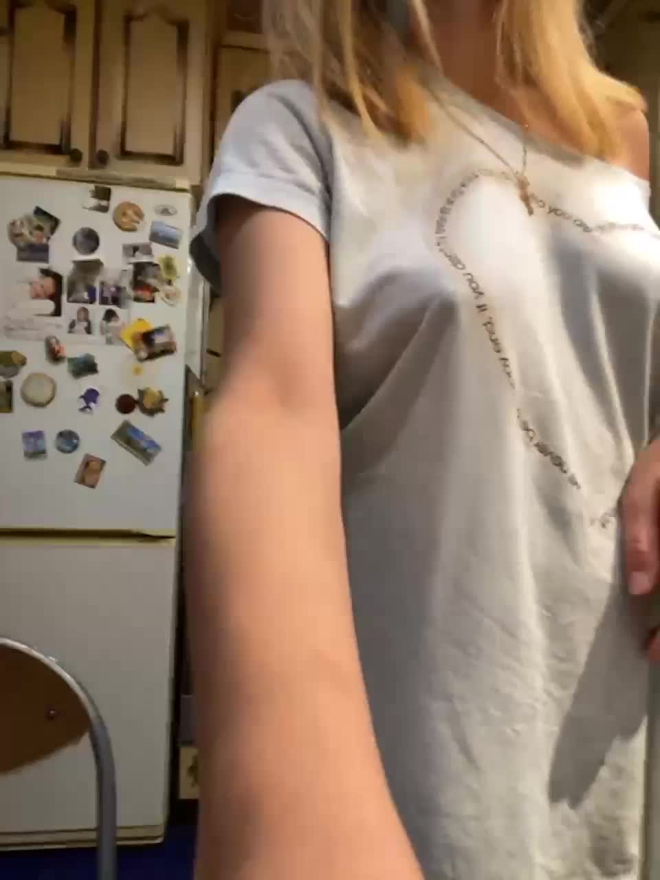 View or download file _breid_1 on 2023-09-07 from bongacams