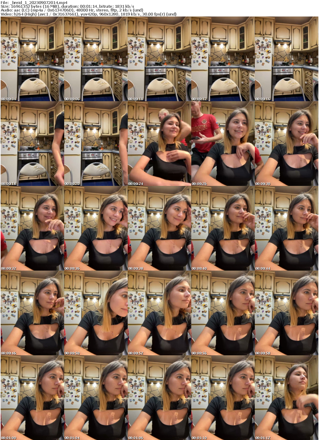 Preview thumb from _breid_1 on 2023-09-07 @ bongacams