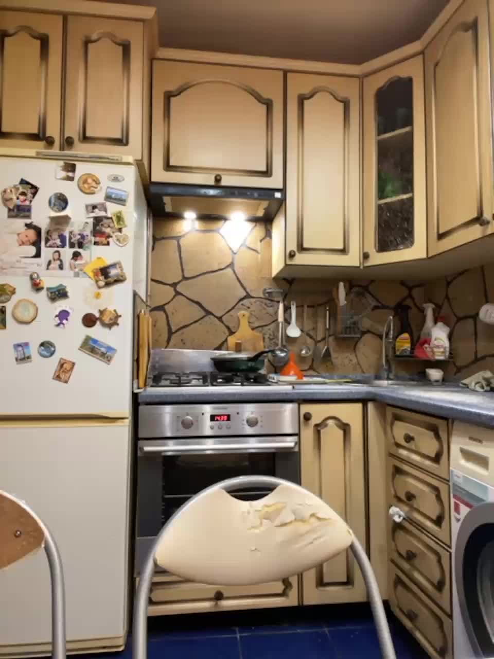 View or download file _breid_1 on 2023-09-07 from bongacams