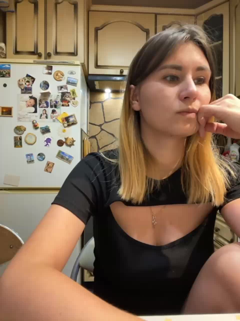 View or download file _breid_1 on 2023-09-07 from bongacams