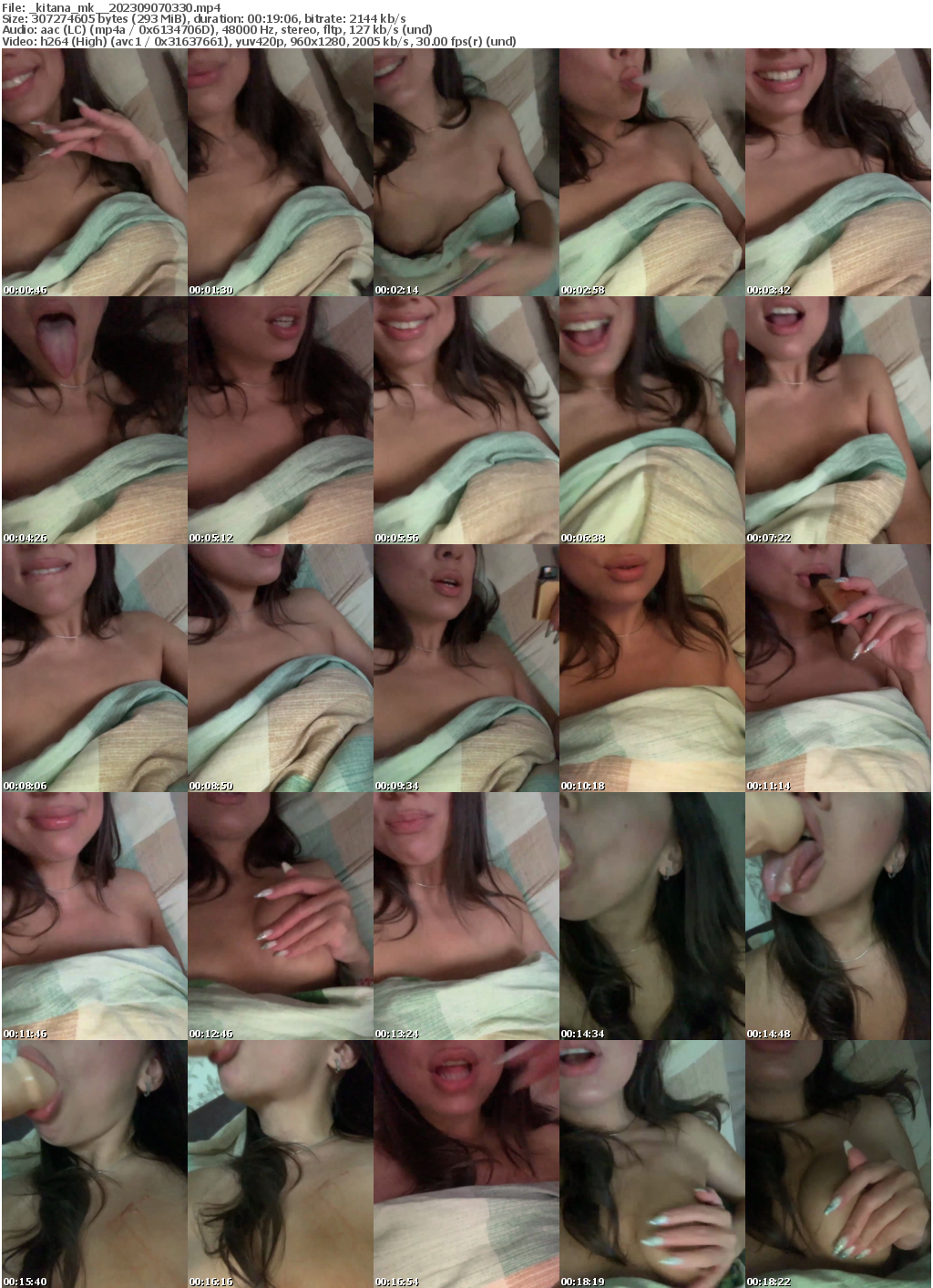 Preview thumb from _kitana_mk_ on 2023-09-07 @ bongacams