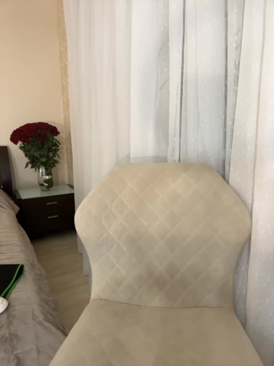 View or download file _vaka_ on 2023-09-07 from bongacams