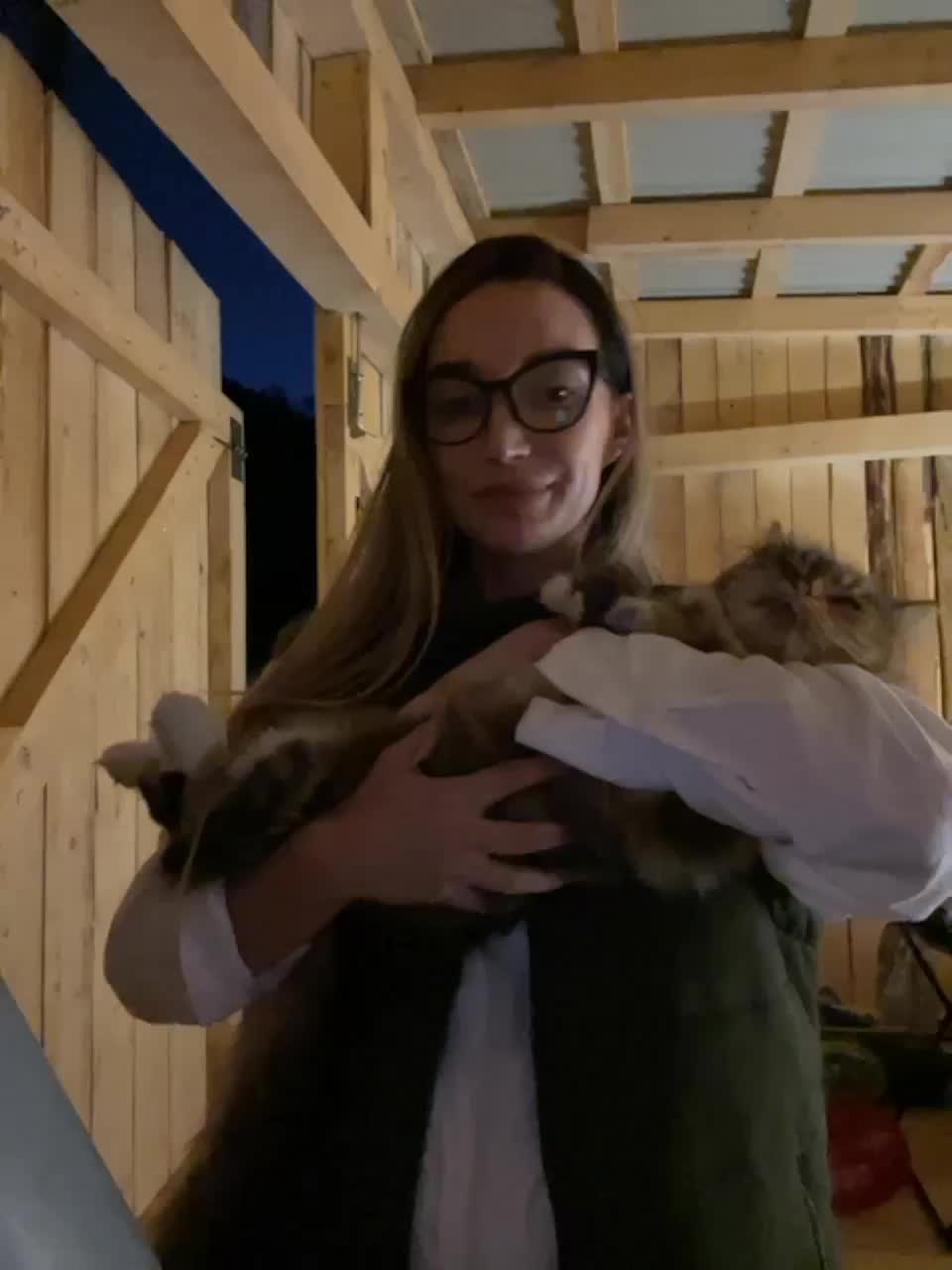 View or download file amarulla on 2023-09-07 from bongacams