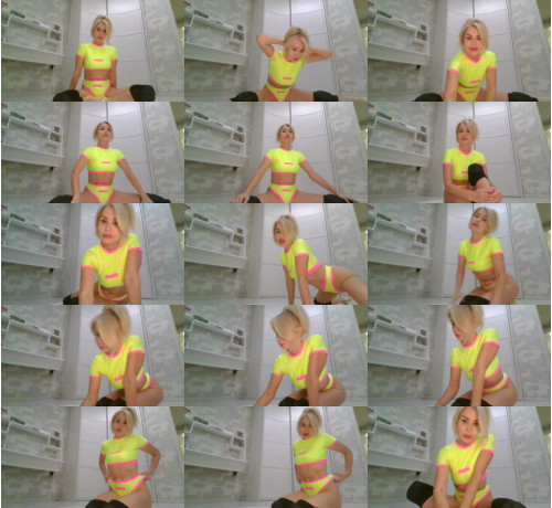 View or download file angelochek042 on 2023-09-07 from bongacams