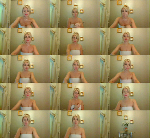 View or download file angelochek042 on 2023-09-07 from bongacams