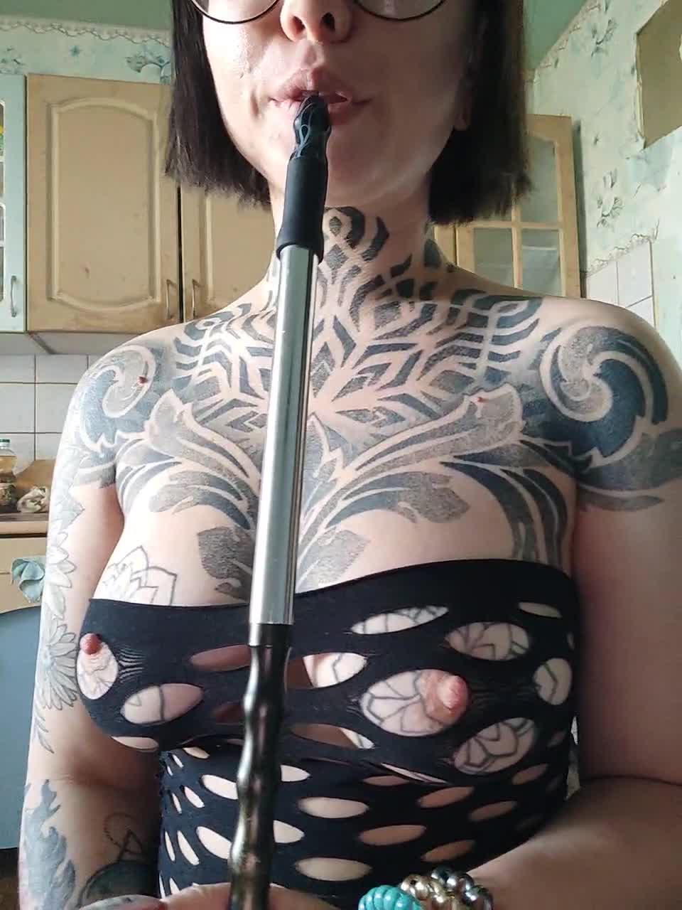 View or download file asiyaxoma on 2023-09-07 from bongacams