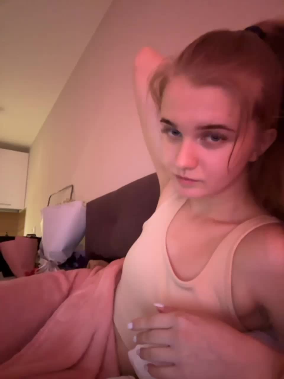 View or download file asukasun on 2023-09-07 from bongacams