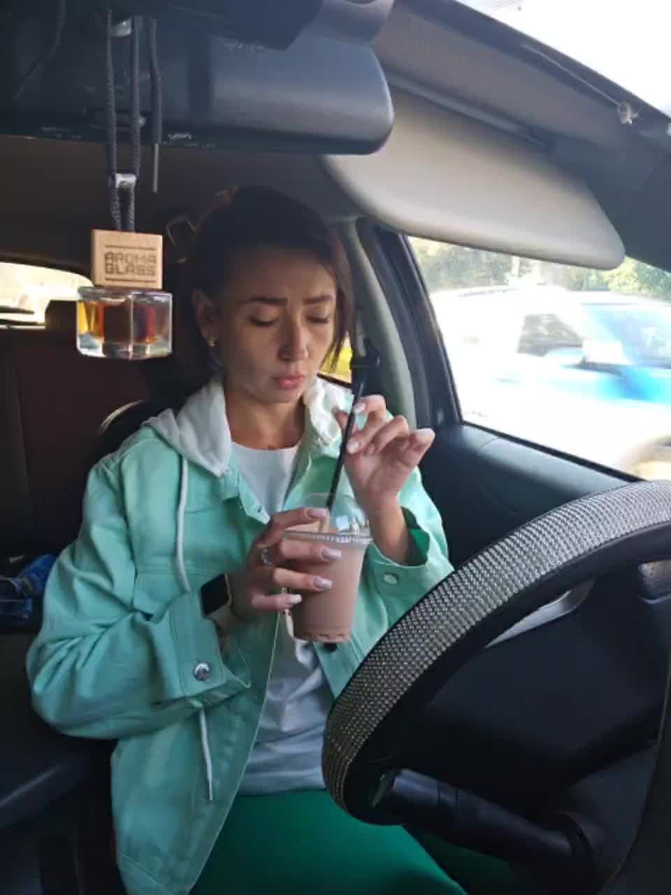 View or download file aureliyxxx on 2023-09-07 from bongacams