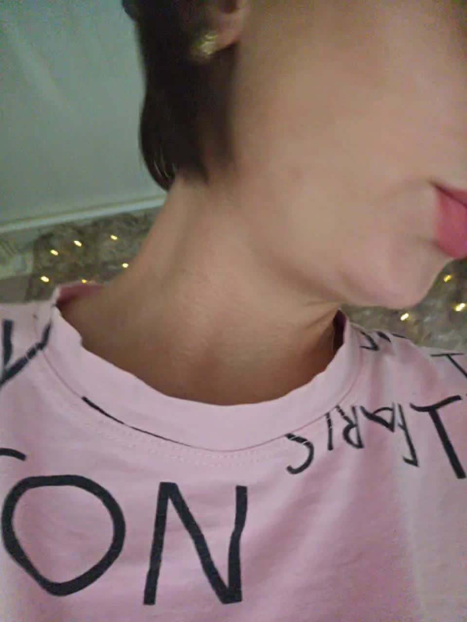 View or download file aureliyxxx on 2023-09-07 from bongacams