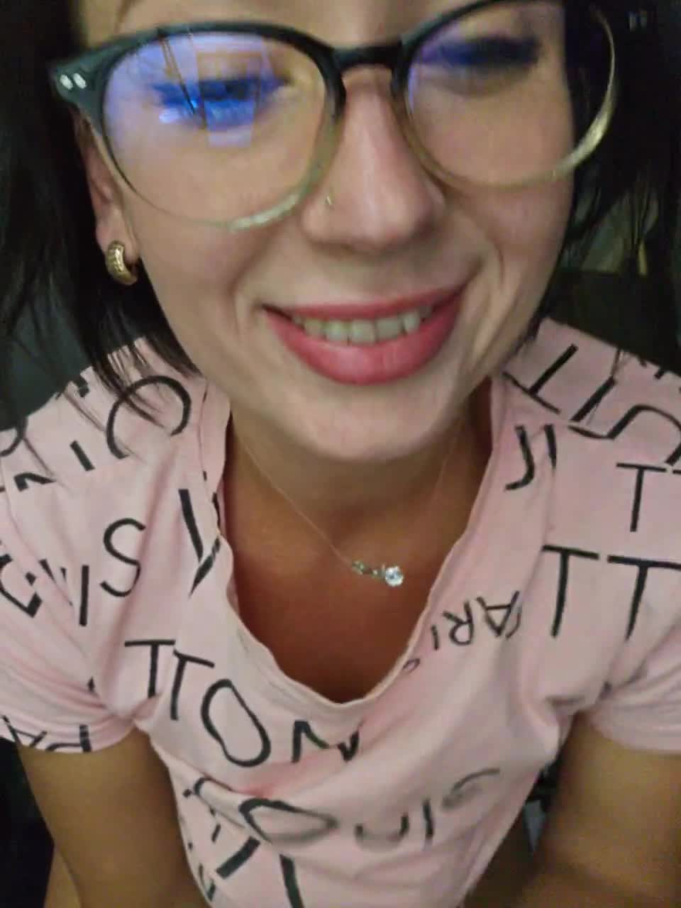 View or download file aureliyxxx on 2023-09-07 from bongacams