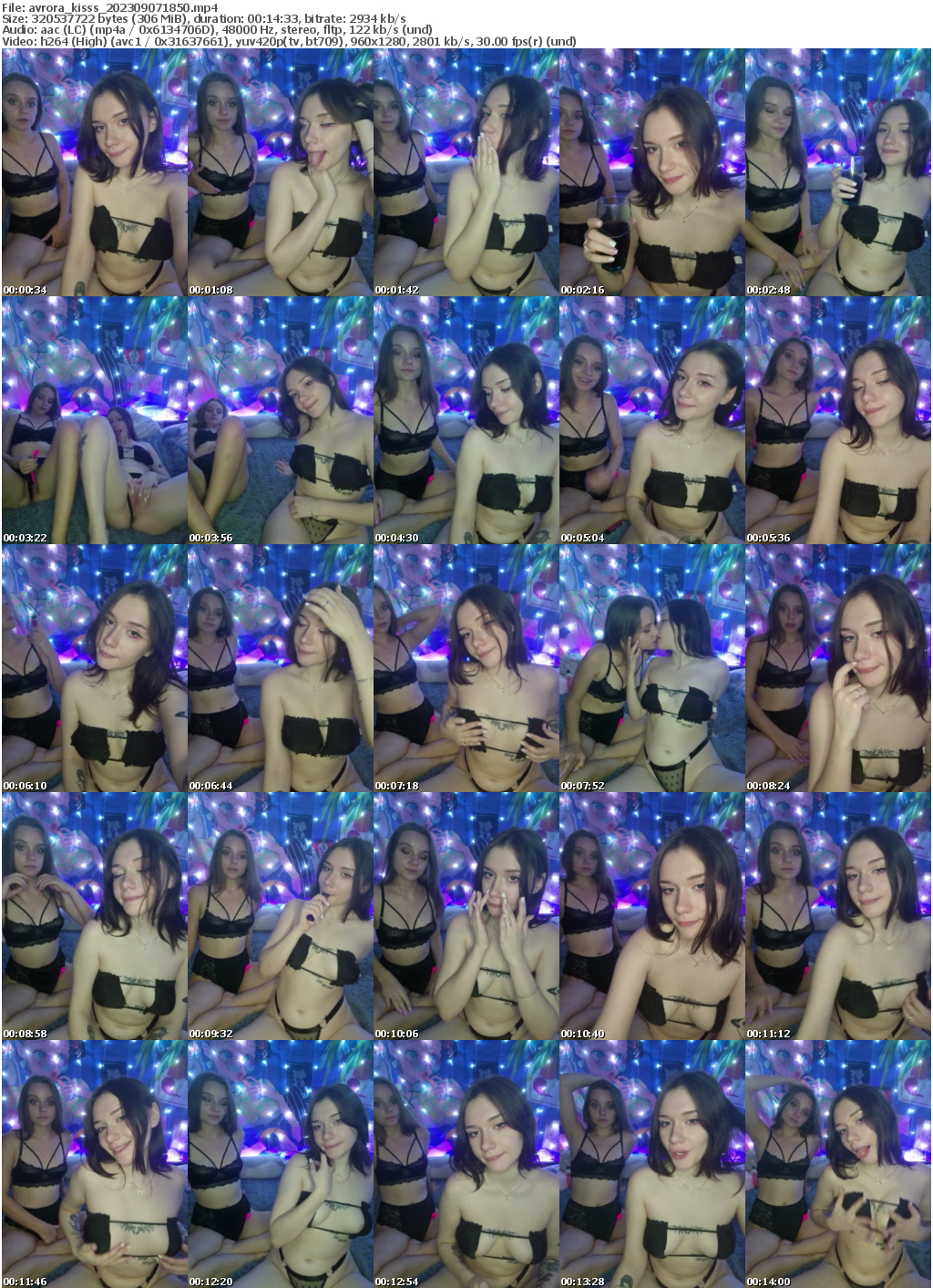 Preview thumb from avrora_kisss on 2023-09-07 @ bongacams