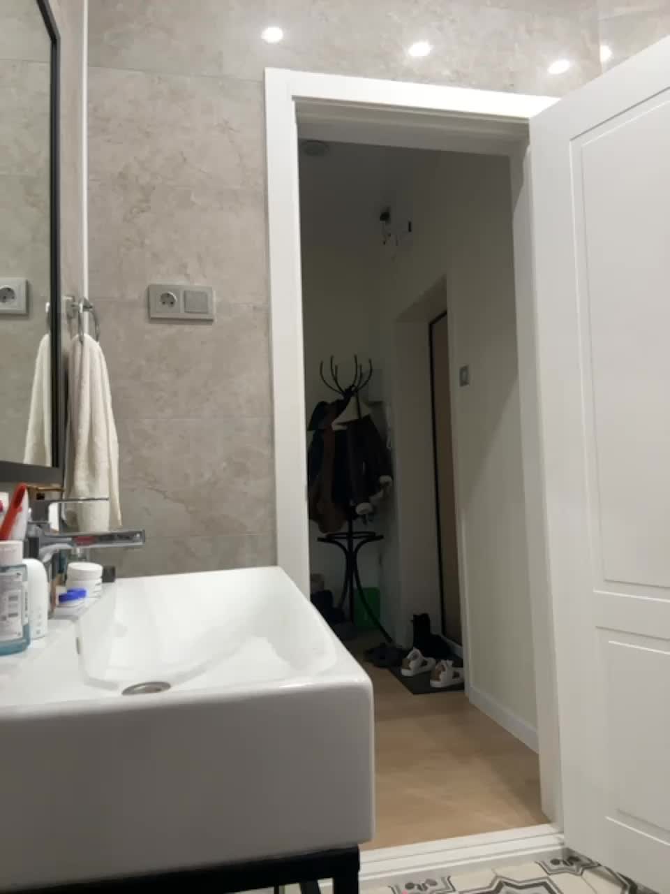 View or download file babysashababy on 2023-09-07 from bongacams