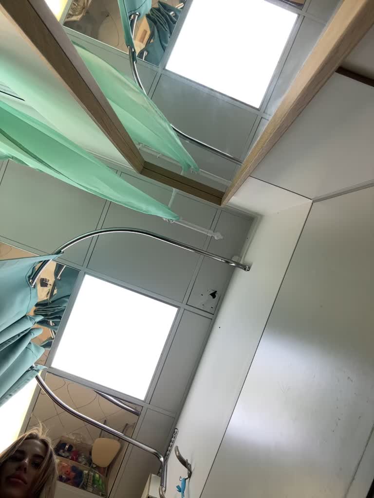 View or download file blondinochkaa on 2023-09-07 from bongacams