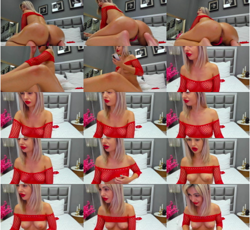 View or download file brittanyfaris on 2023-09-07 from bongacams