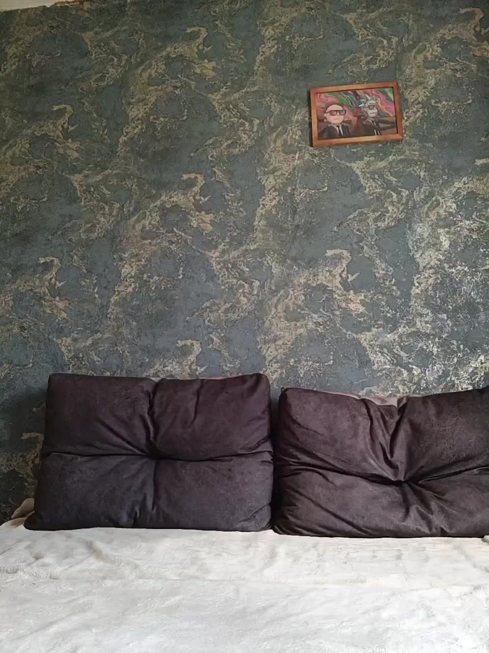 View or download file crazypussy07 on 2023-09-07 from bongacams