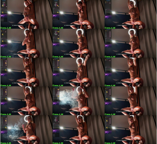 View or download file creambaby on 2023-09-07 from bongacams