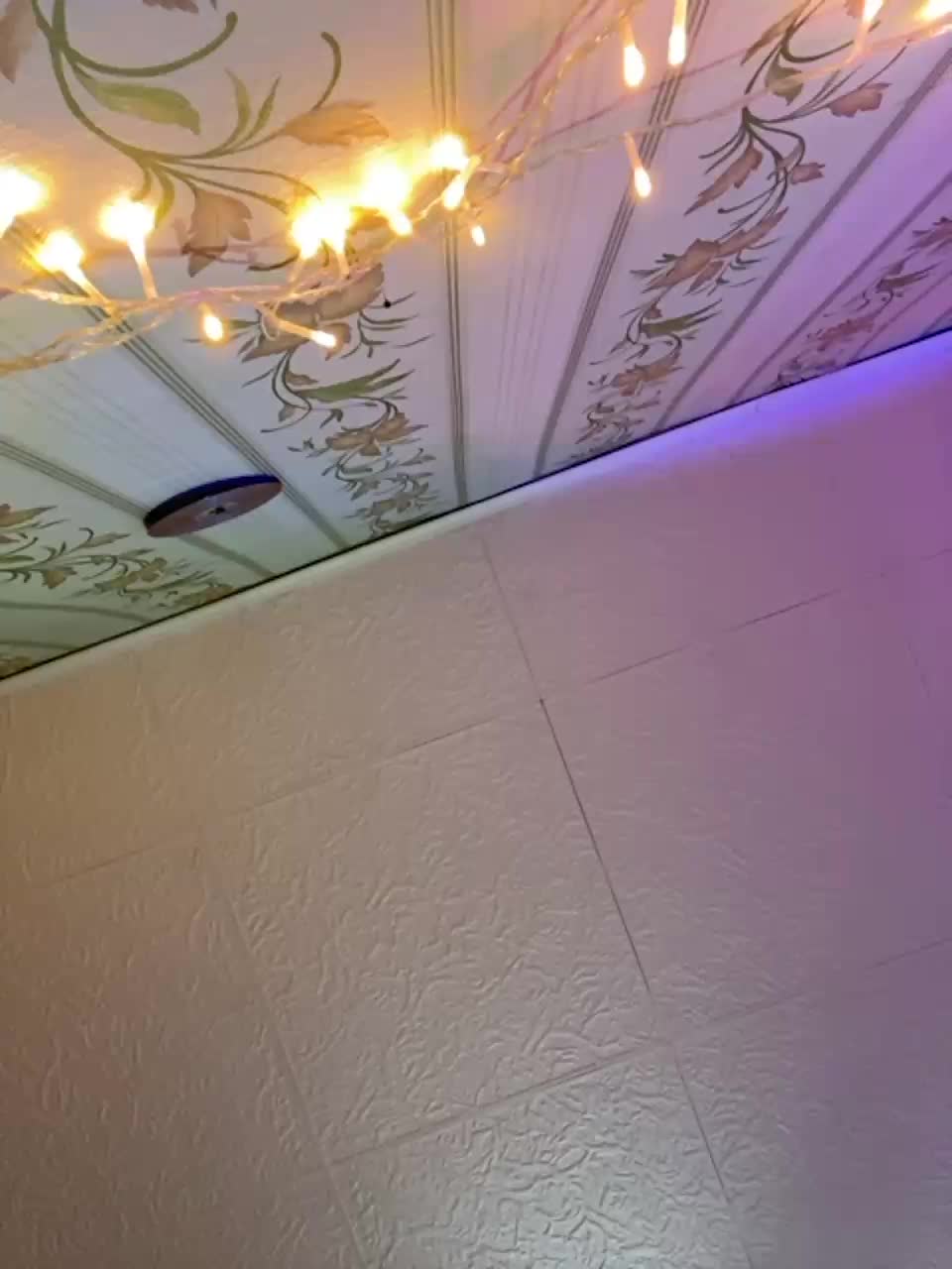 View or download file daenalonessa on 2023-09-07 from bongacams